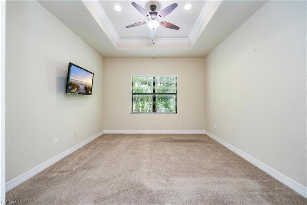 13458 Sumter Ln, Naples, FL 34109-18
