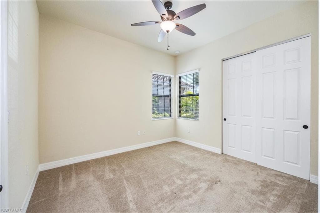 13458 Sumter Ln, Naples, FL 34109-21