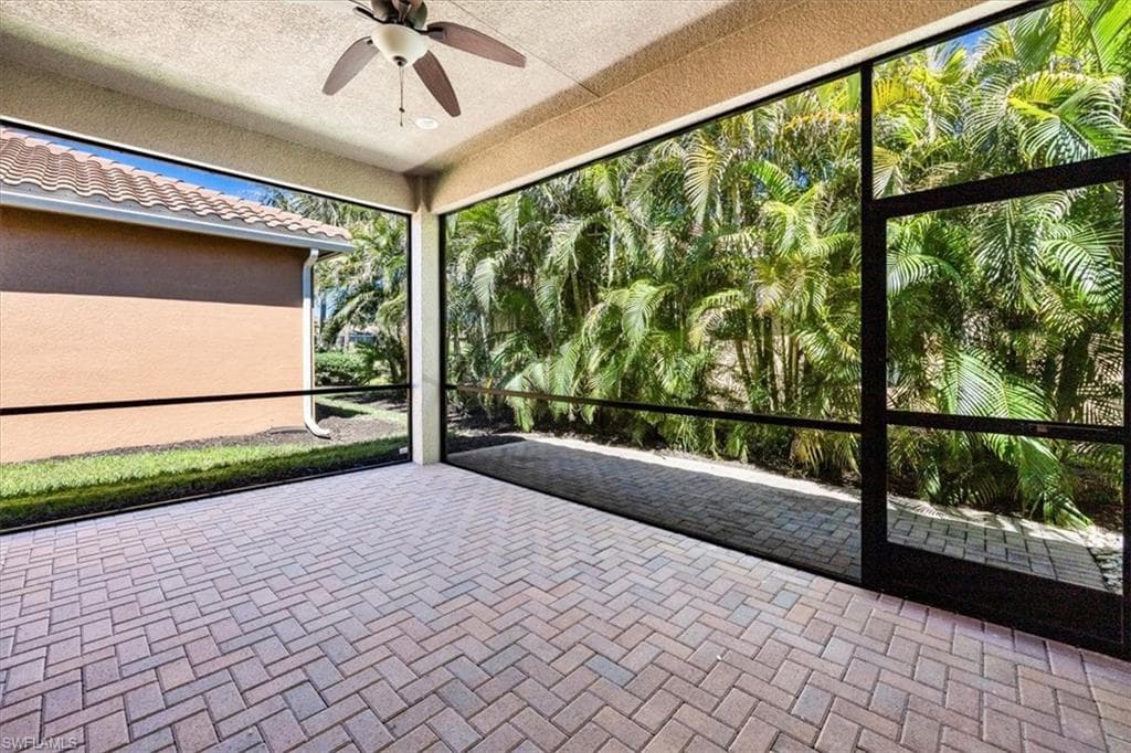 13458 Sumter Ln, Naples, FL 34109-24