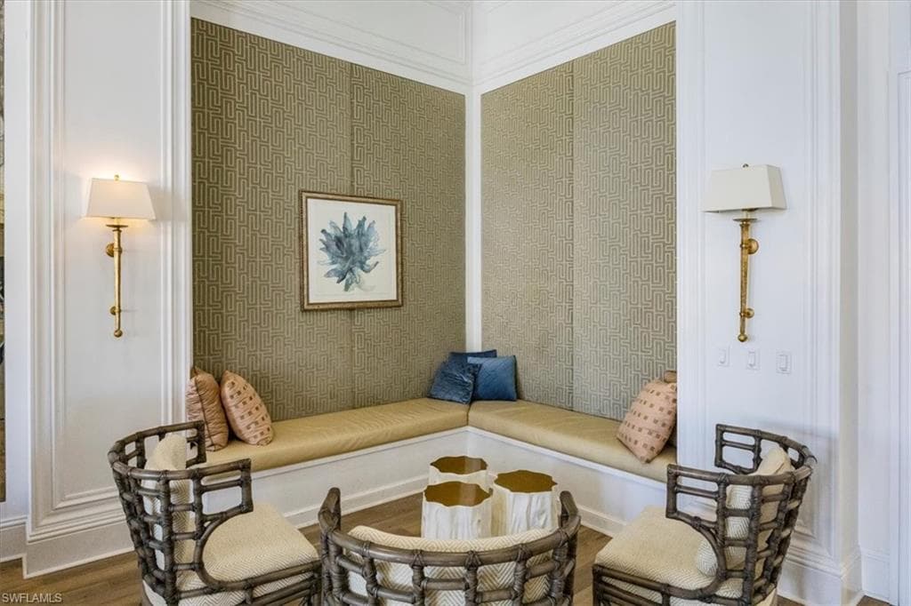 13458 Sumter Ln, Naples, FL 34109-32