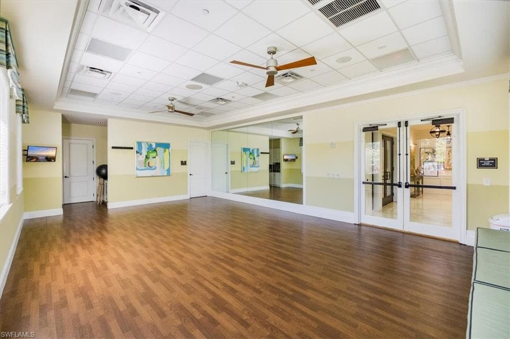 13458 Sumter Ln, Naples, FL 34109-39