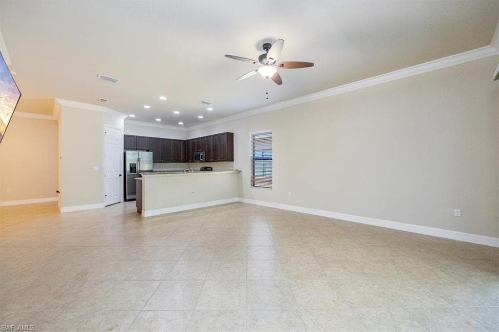 13458 Sumter Ln, Naples, FL 34109-4