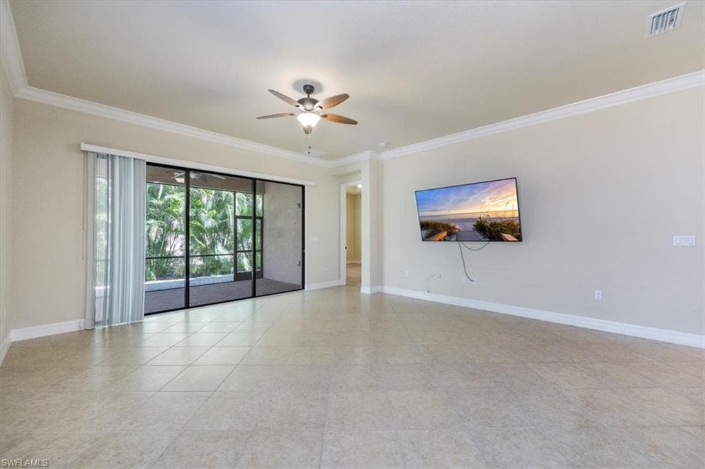 13458 Sumter Ln, Naples, FL 34109-5