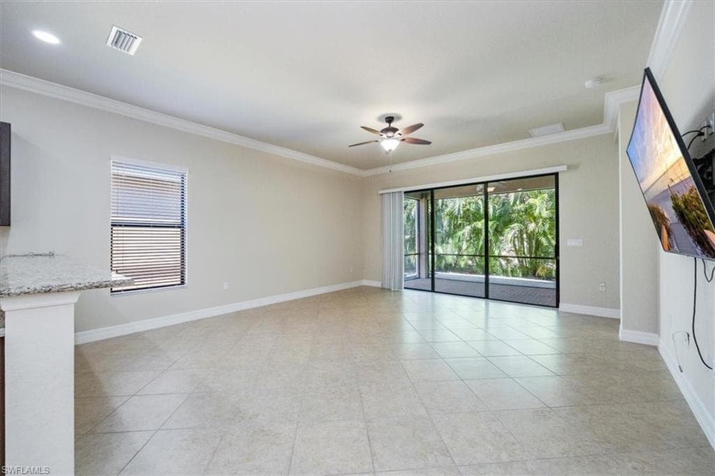 13458 Sumter Ln, Naples, FL 34109-6