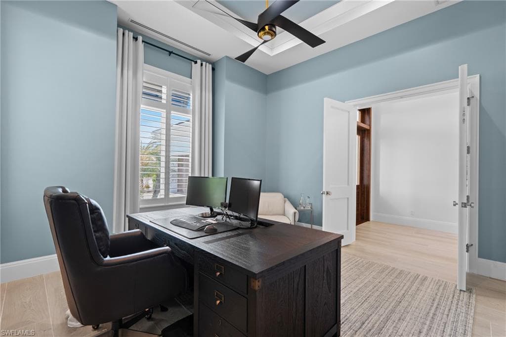 6826 Mangrove Ave, Naples, FL 34109-17