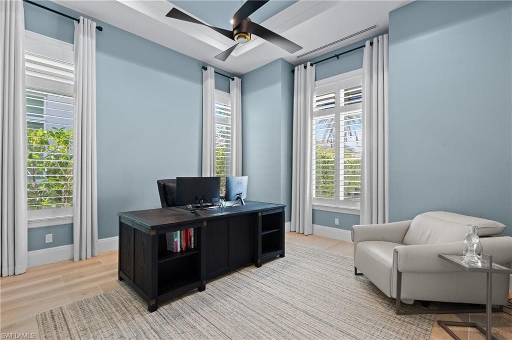 6826 Mangrove Ave, Naples, FL 34109-18