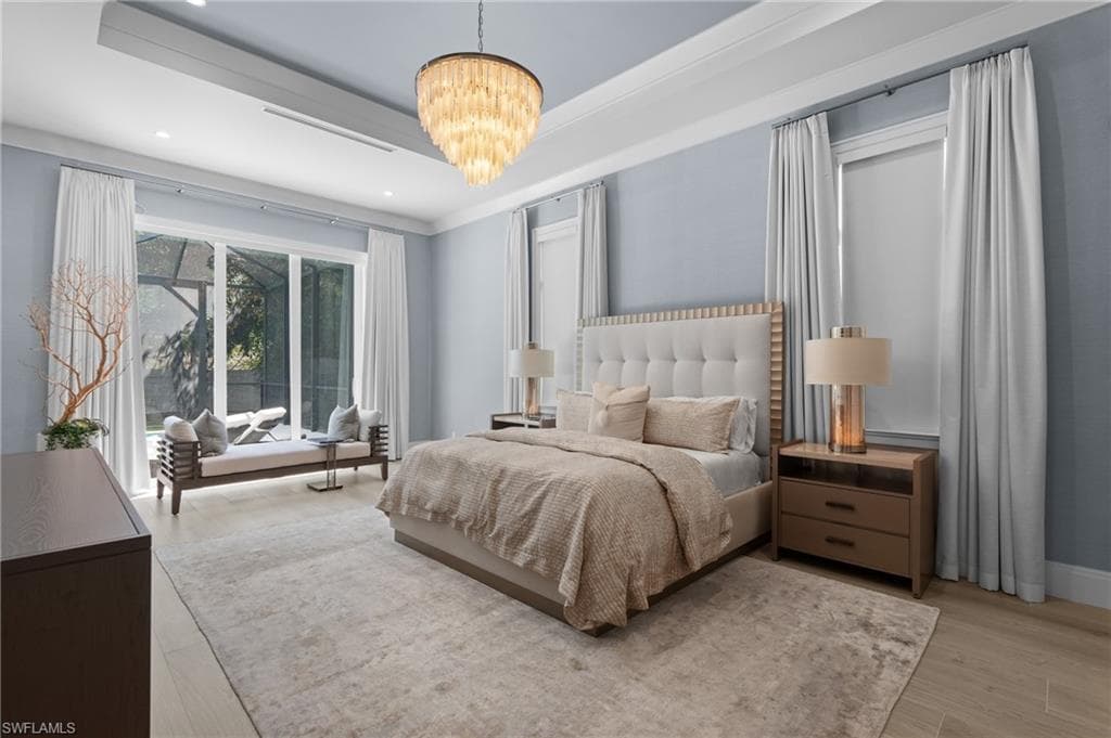 6826 Mangrove Ave, Naples, FL 34109-19