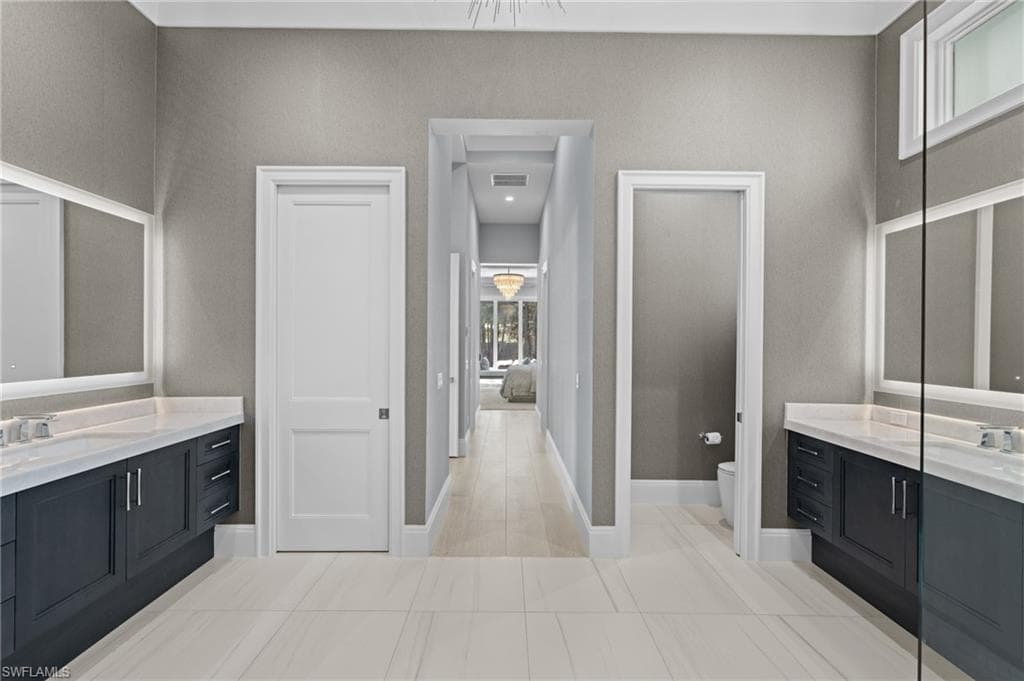 6826 Mangrove Ave, Naples, FL 34109-22