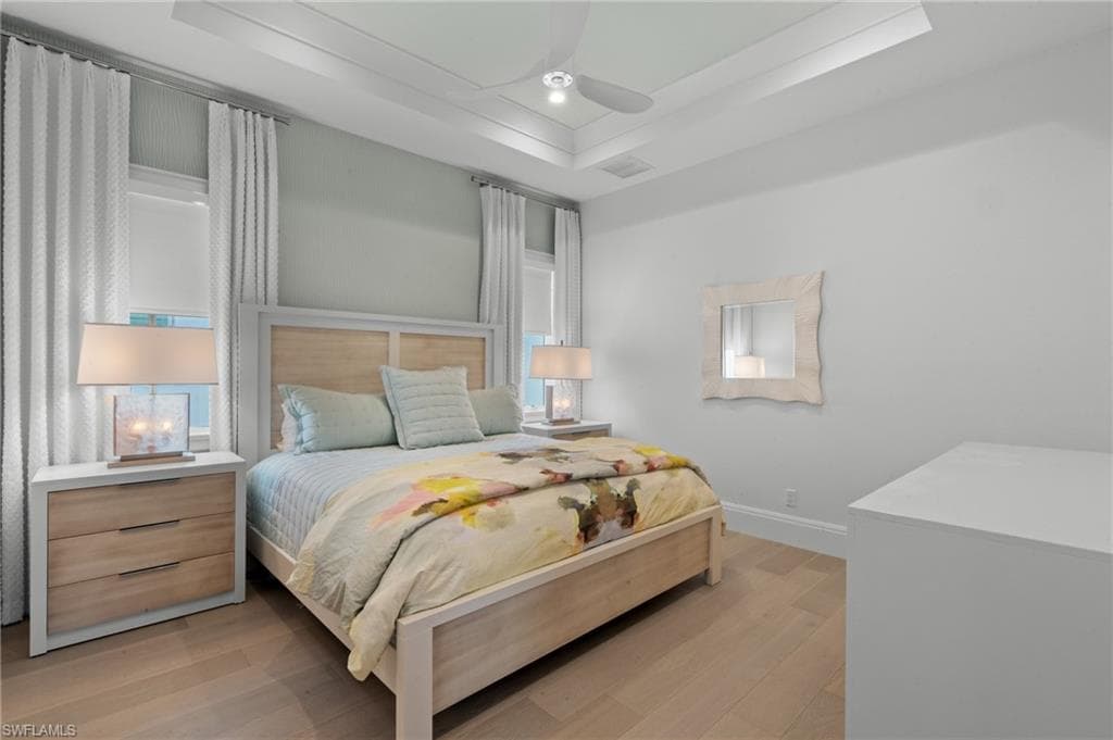 6826 Mangrove Ave, Naples, FL 34109-35