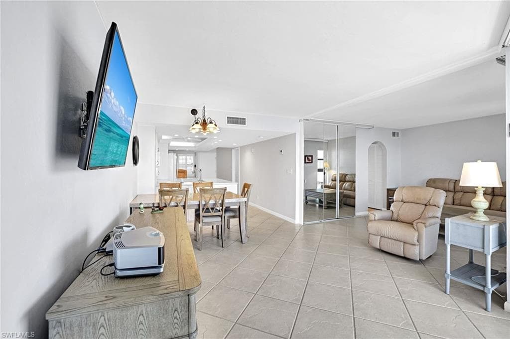 1085 Bald Eagle Dr D306, Marco Island, FL 34145-10