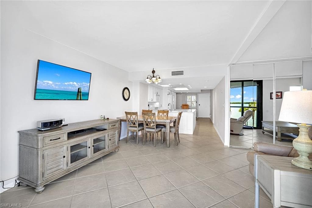 1085 Bald Eagle Dr D306, Marco Island, FL 34145-11