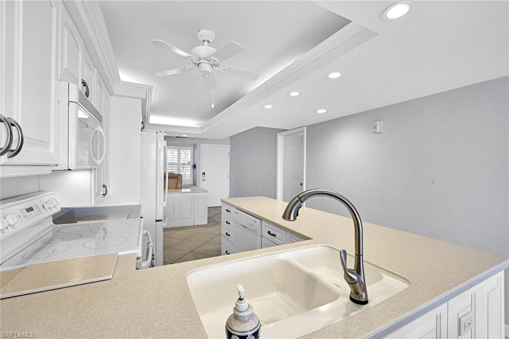 1085 Bald Eagle Dr D306, Marco Island, FL 34145-13