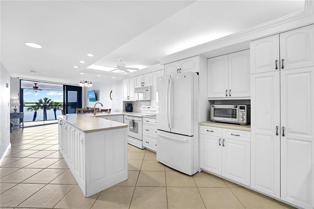 1085 Bald Eagle Dr D306, Marco Island, FL 34145-14