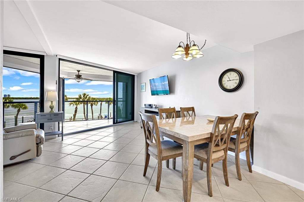 1085 Bald Eagle Dr D306, Marco Island, FL 34145-15