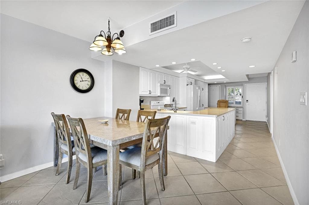 1085 Bald Eagle Dr D306, Marco Island, FL 34145-16