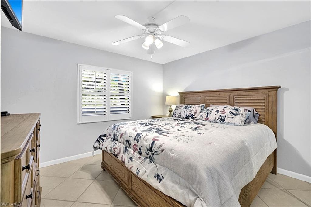 1085 Bald Eagle Dr D306, Marco Island, FL 34145-17