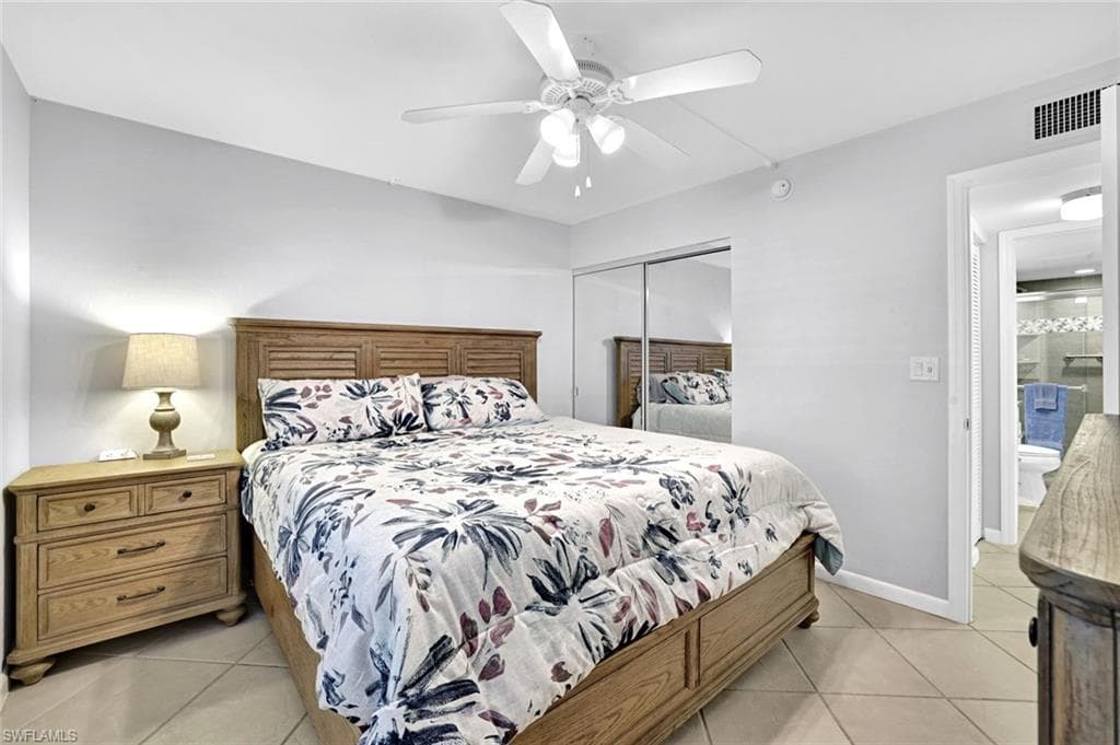 1085 Bald Eagle Dr D306, Marco Island, FL 34145-18