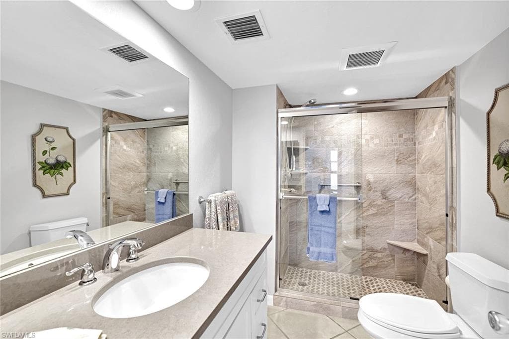 1085 Bald Eagle Dr D306, Marco Island, FL 34145-19