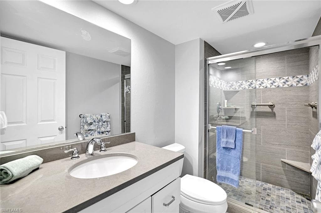 1085 Bald Eagle Dr D306, Marco Island, FL 34145-20