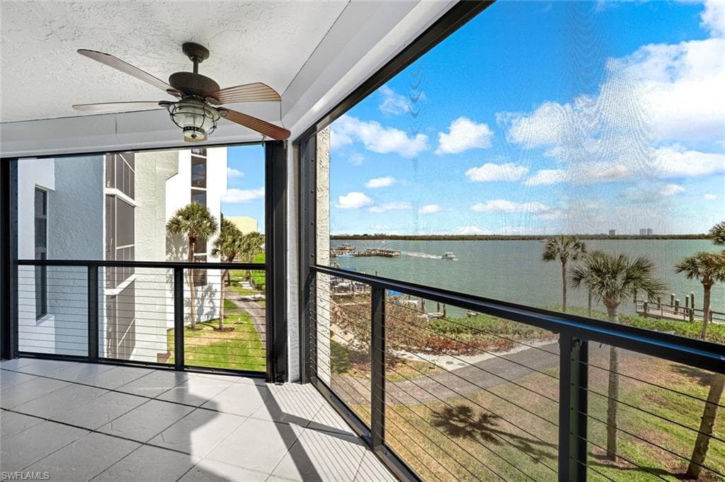 1085 Bald Eagle Dr D306, Marco Island, FL 34145-22