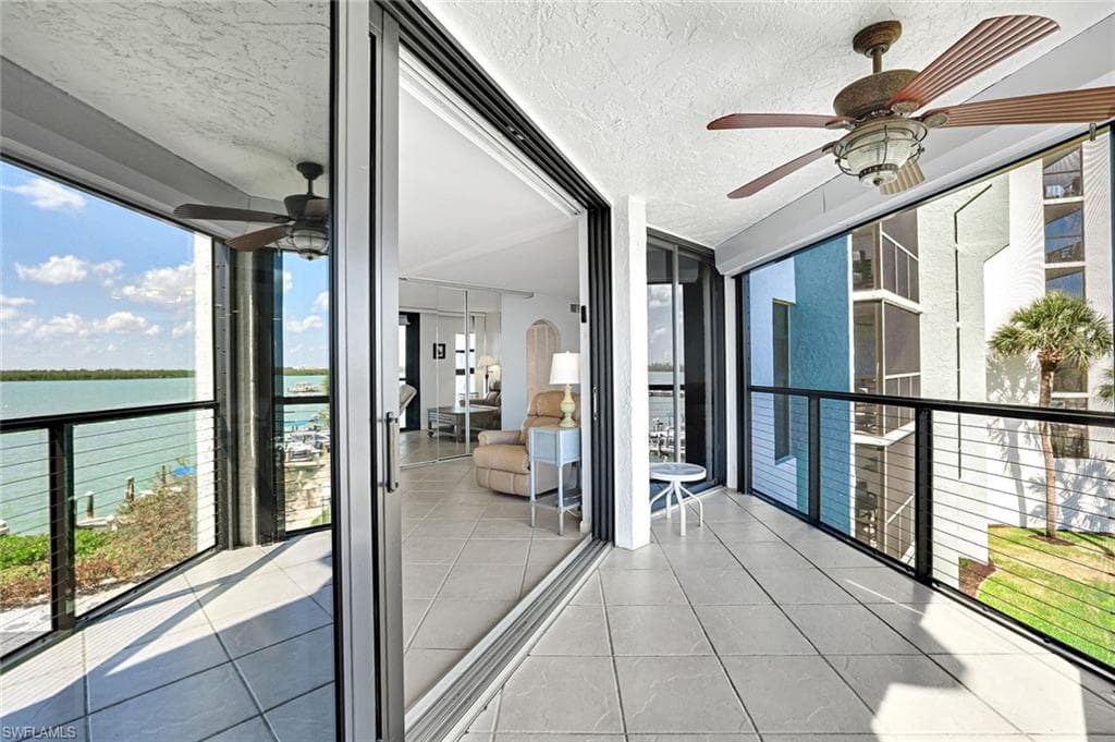 1085 Bald Eagle Dr D306, Marco Island, FL 34145-23