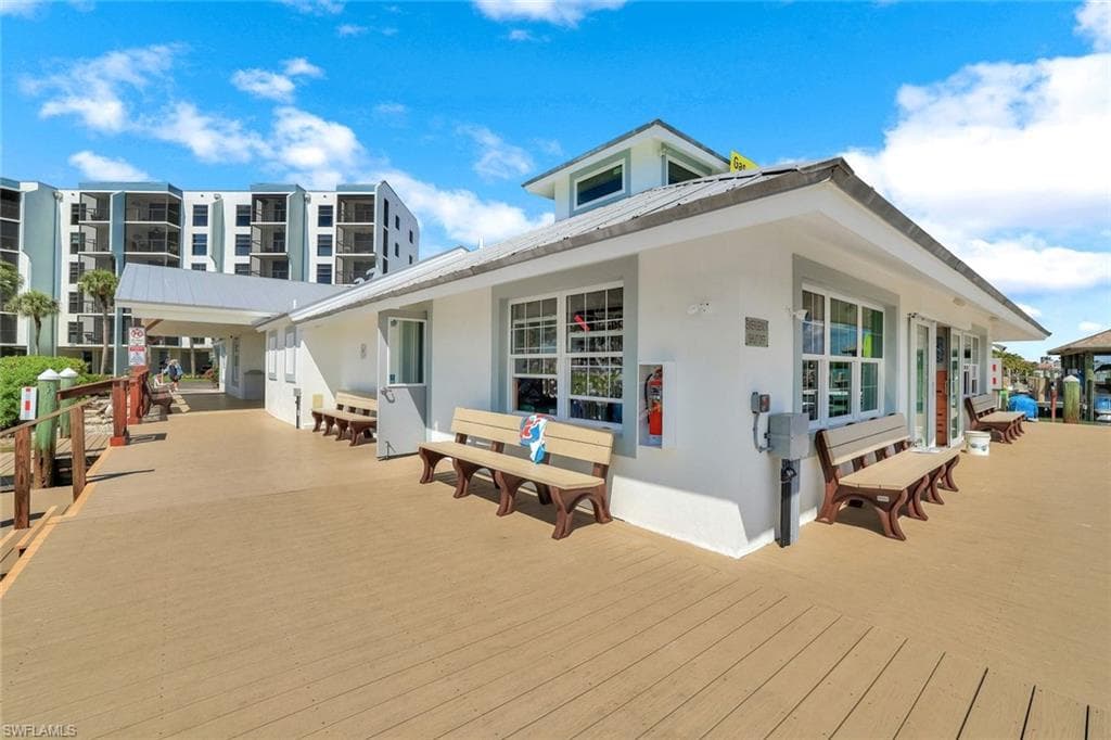 1085 Bald Eagle Dr D306, Marco Island, FL 34145-24