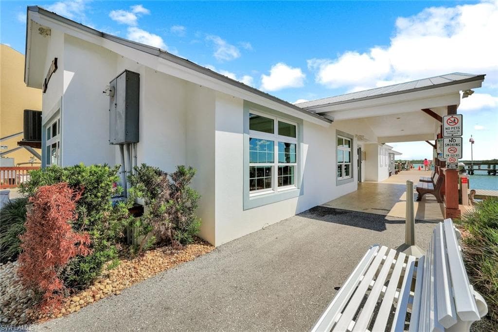 1085 Bald Eagle Dr D306, Marco Island, FL 34145-25