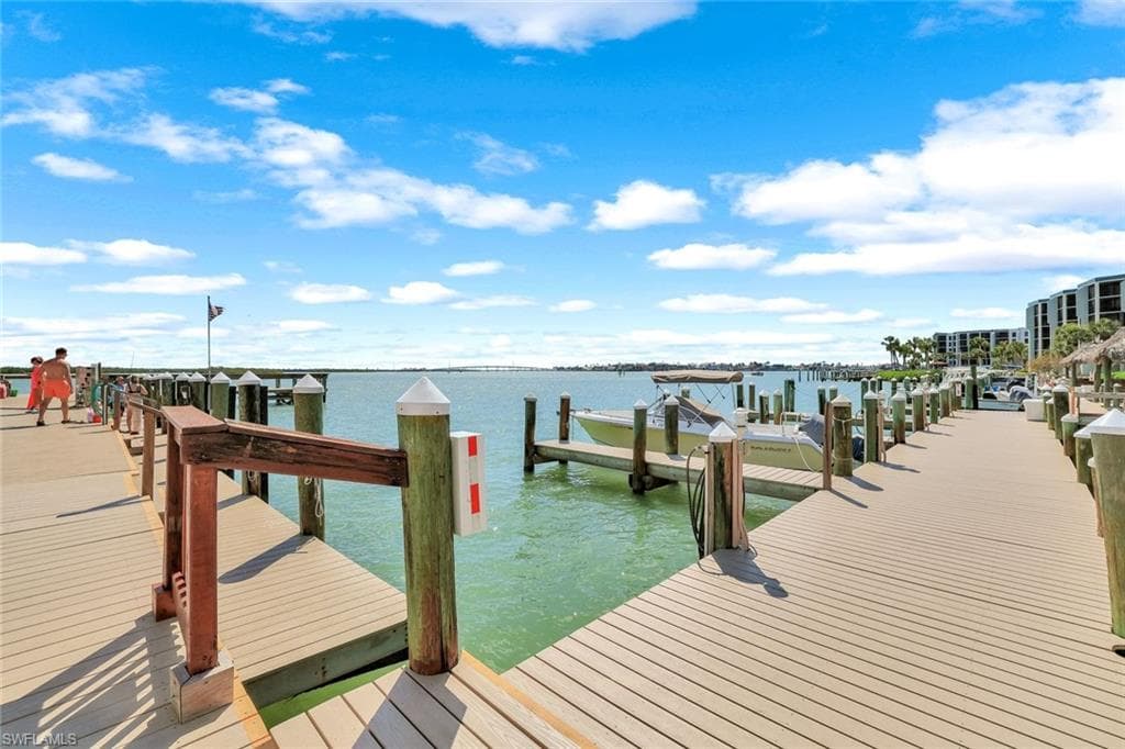 1085 Bald Eagle Dr D306, Marco Island, FL 34145-26