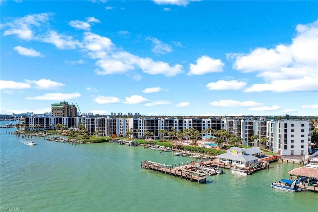 1085 Bald Eagle Dr D306, Marco Island, FL 34145-28