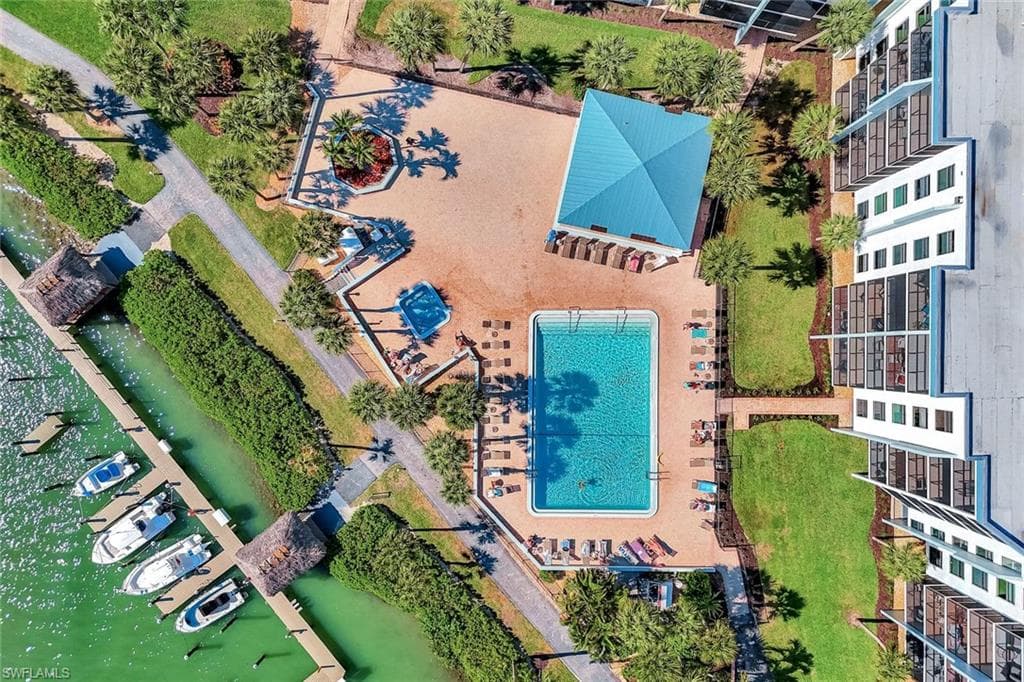 1085 Bald Eagle Dr D306, Marco Island, FL 34145-29