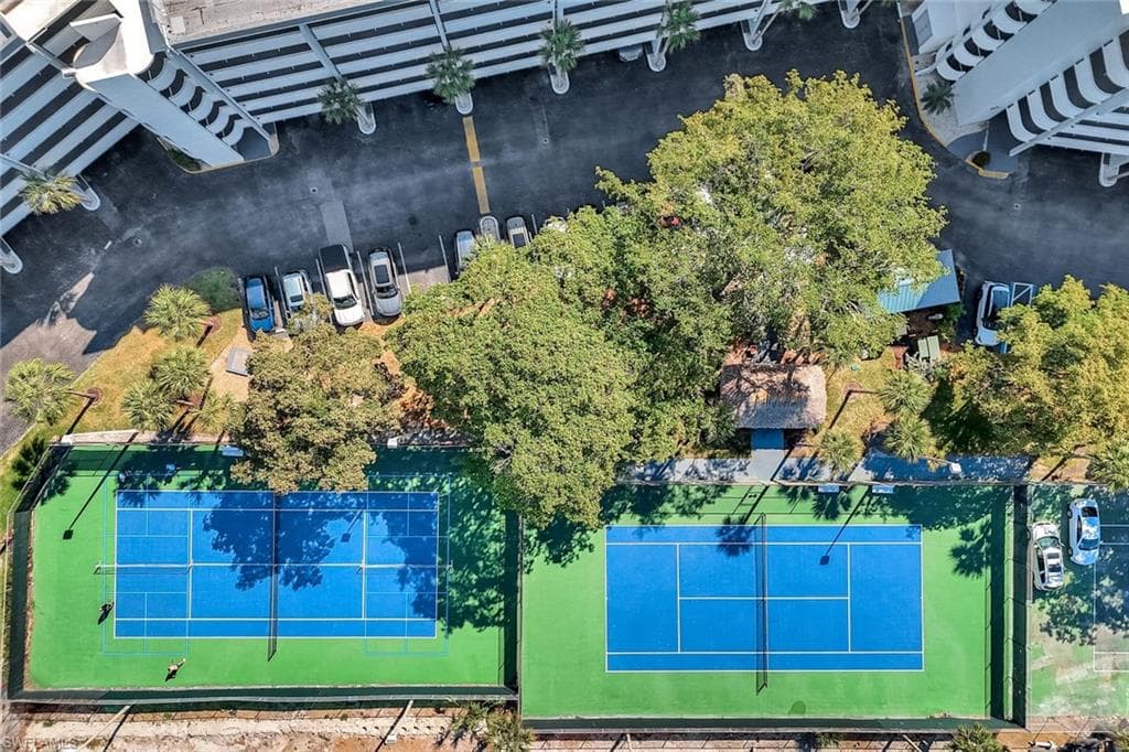 1085 Bald Eagle Dr D306, Marco Island, FL 34145-30