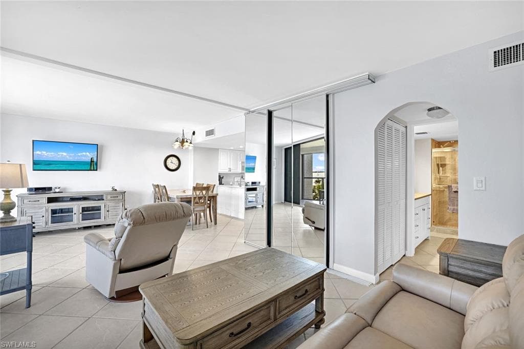 1085 Bald Eagle Dr D306, Marco Island, FL 34145-8