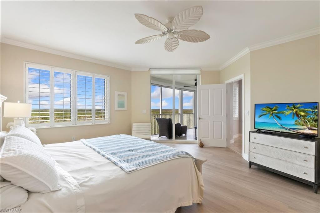 4761 West Bay Blvd 506, Estero, FL 33928-9