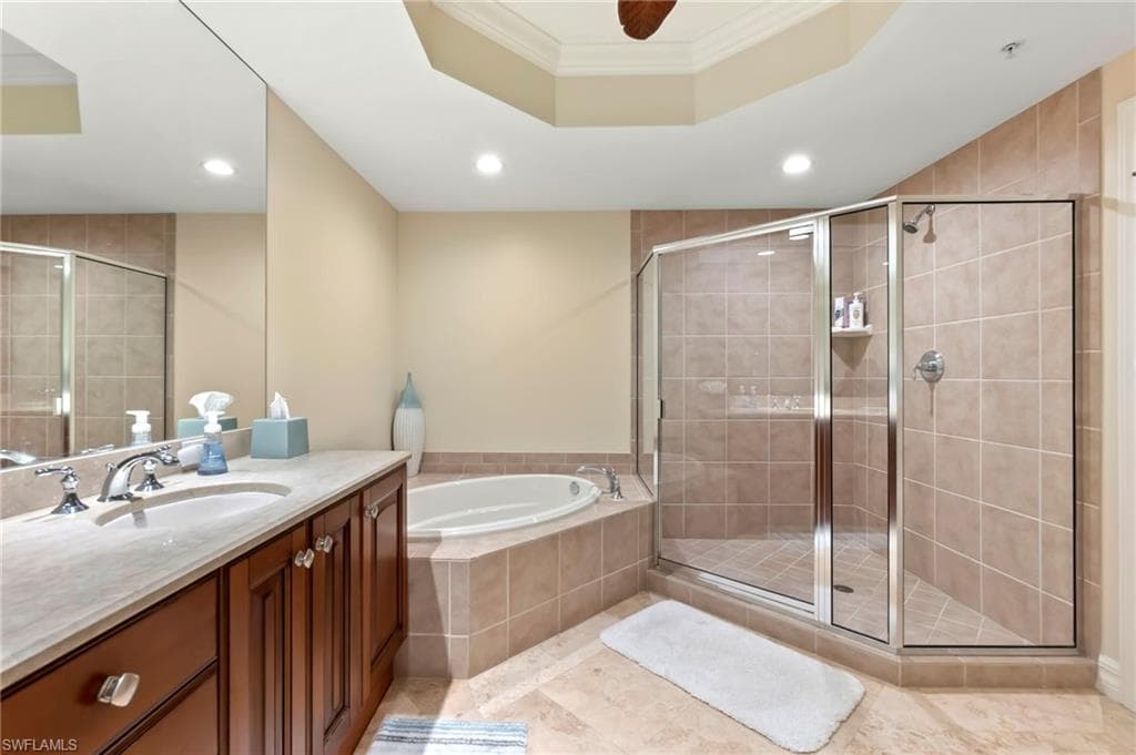 4761 West Bay Blvd 506, Estero, FL 33928-11