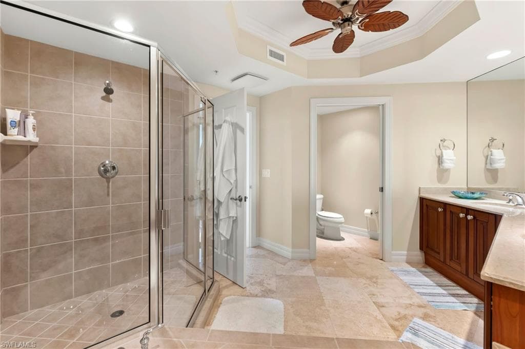 4761 West Bay Blvd 506, Estero, FL 33928-12