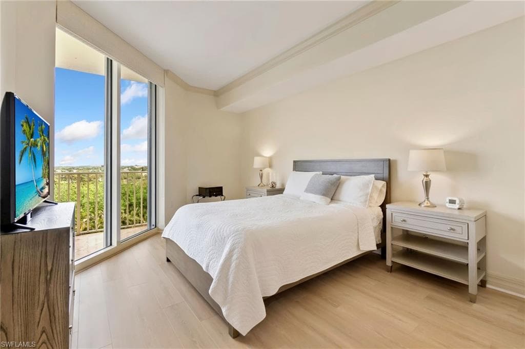 4761 West Bay Blvd 506, Estero, FL 33928-13