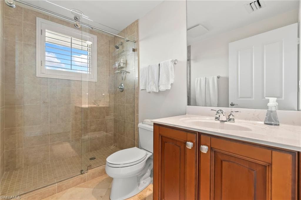 4761 West Bay Blvd 506, Estero, FL 33928-16