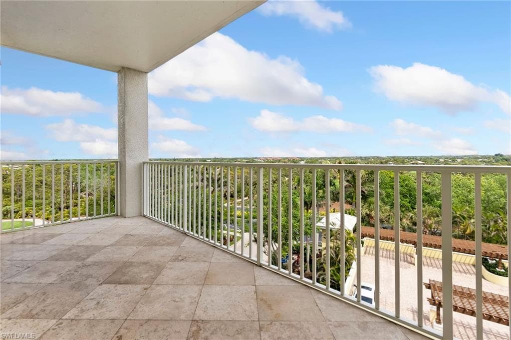 4761 West Bay Blvd 506, Estero, FL 33928-17