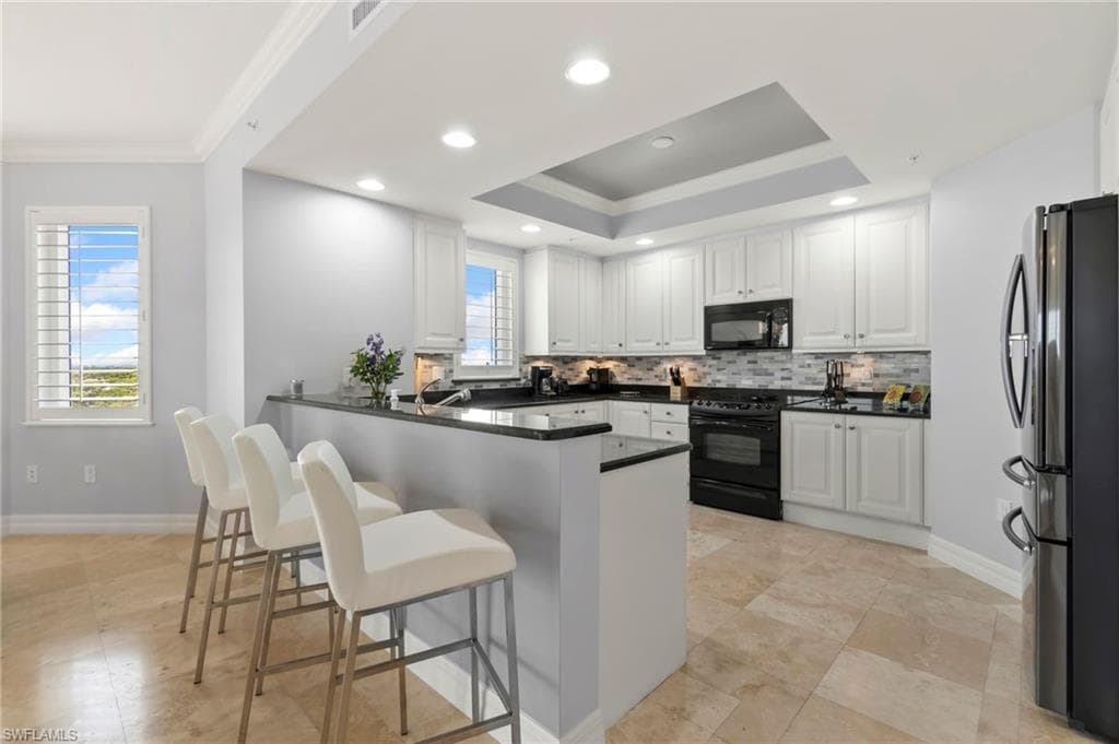 4761 West Bay Blvd 506, Estero, FL 33928-4