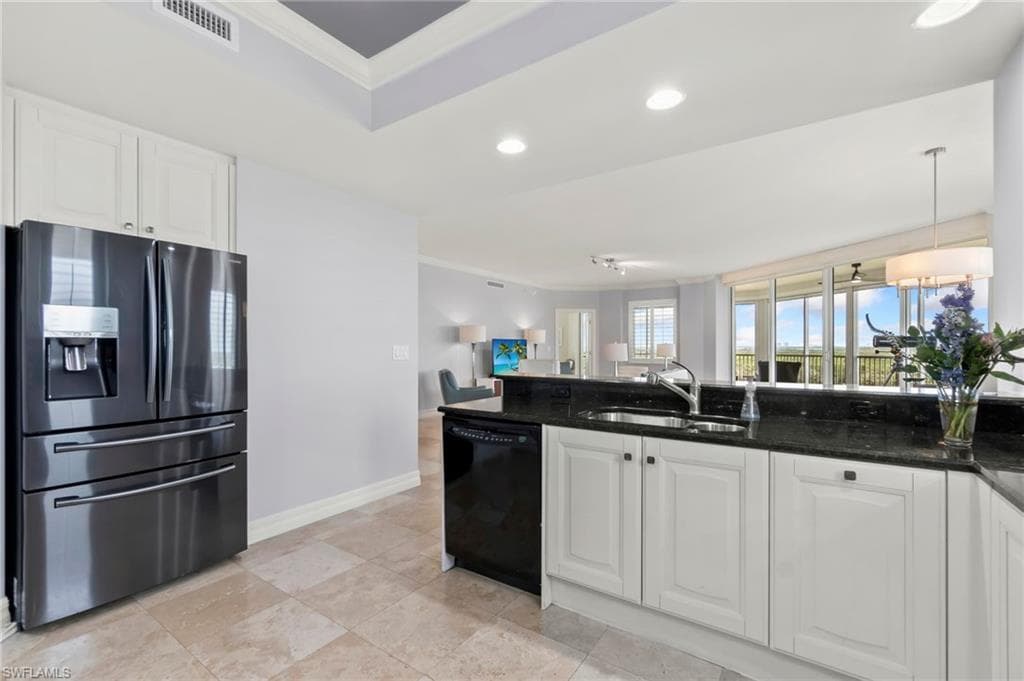 4761 West Bay Blvd 506, Estero, FL 33928-5