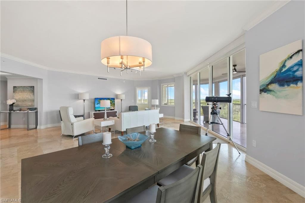 4761 West Bay Blvd 506, Estero, FL 33928-6