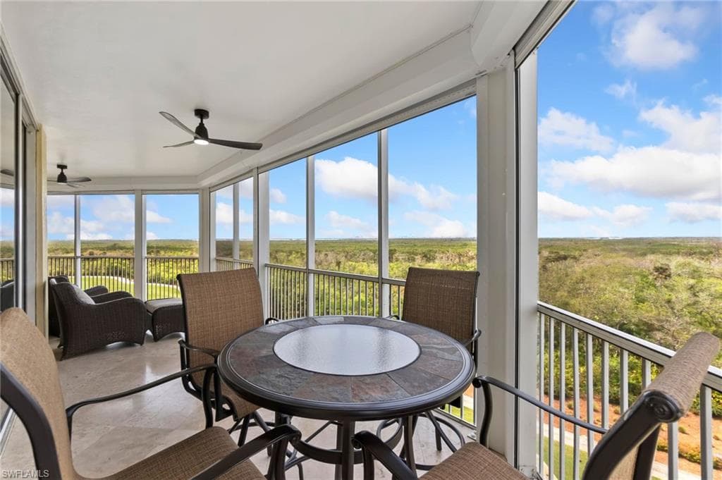 4761 West Bay Blvd 506, Estero, FL 33928-7