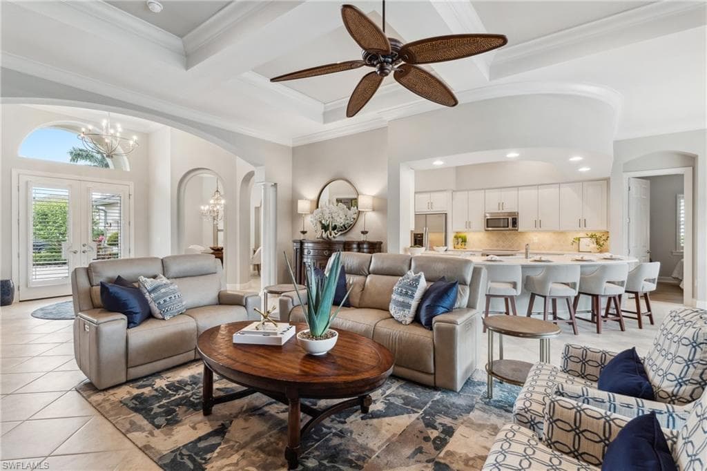 9774 Nickel Ridge Cir, Naples, FL 34120-4
