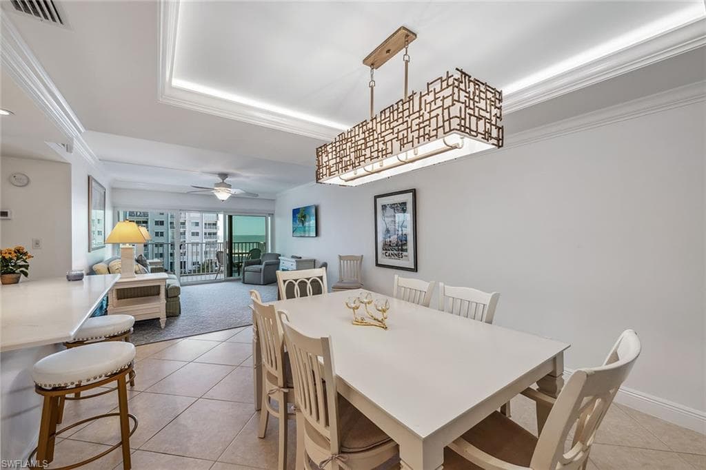 3443 Gulf Shore Blvd N 403, Naples, FL 34103-5