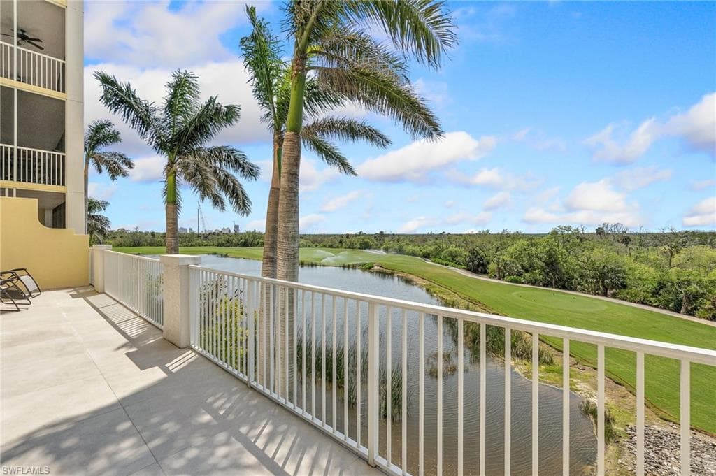 4761 West Bay Blvd 205, Estero, FL 33928-9