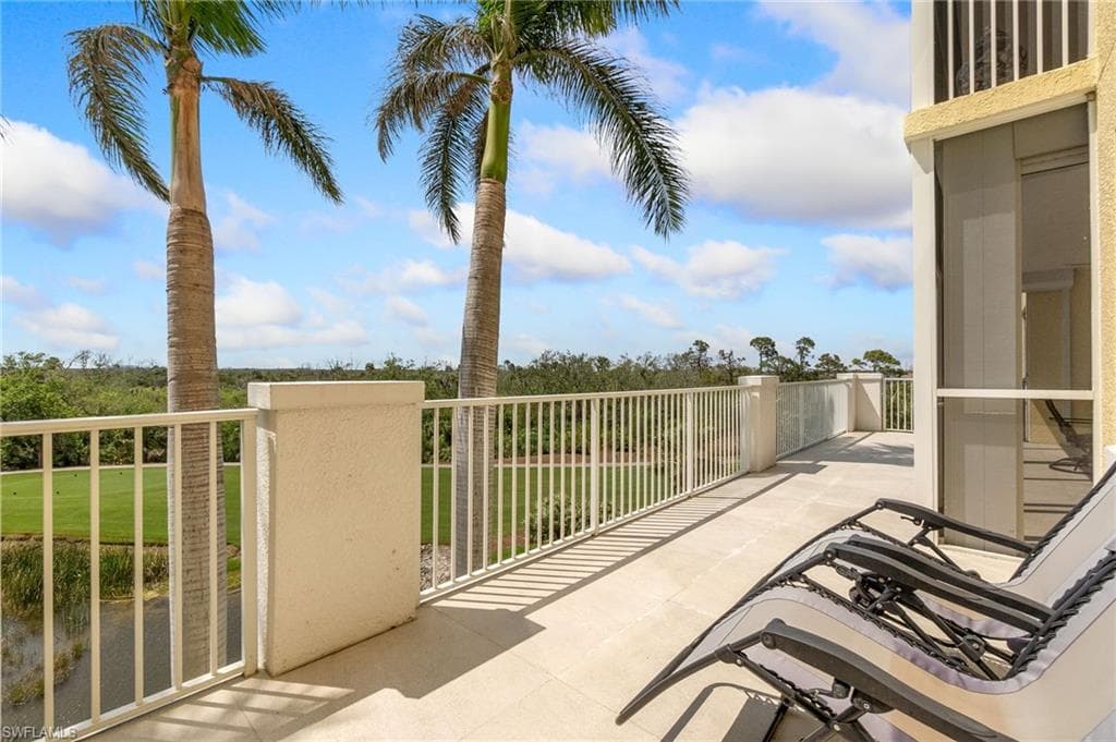 4761 West Bay Blvd 205, Estero, FL 33928-10