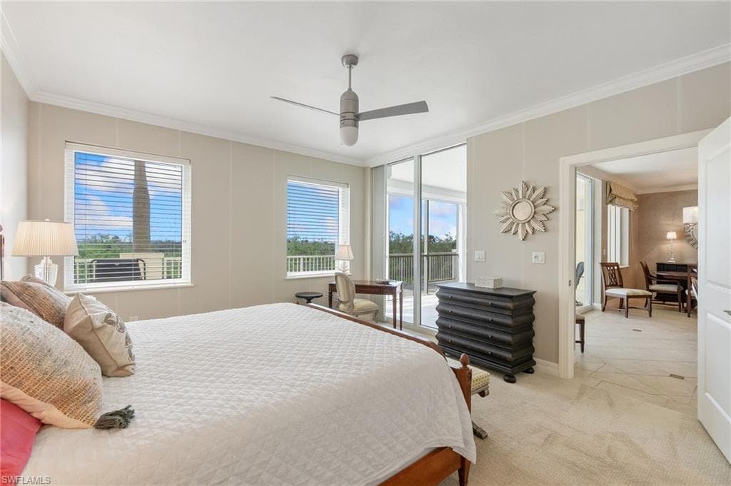 4761 West Bay Blvd 205, Estero, FL 33928-12