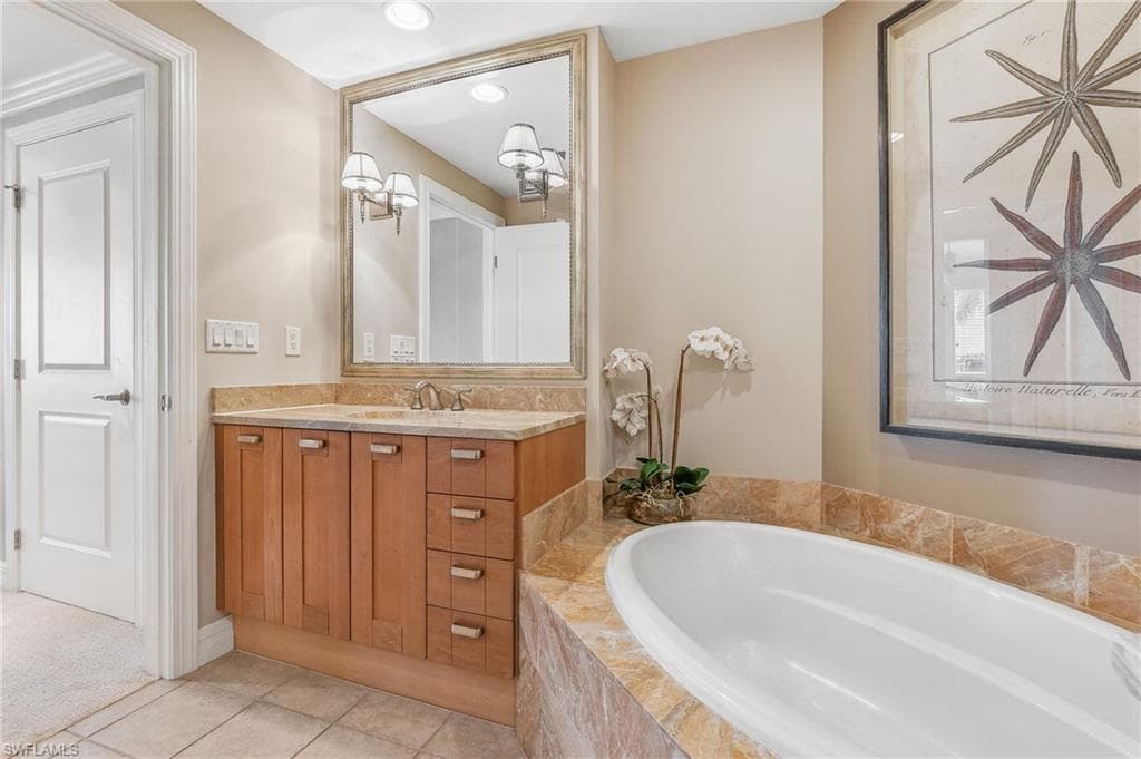 4761 West Bay Blvd 205, Estero, FL 33928-13