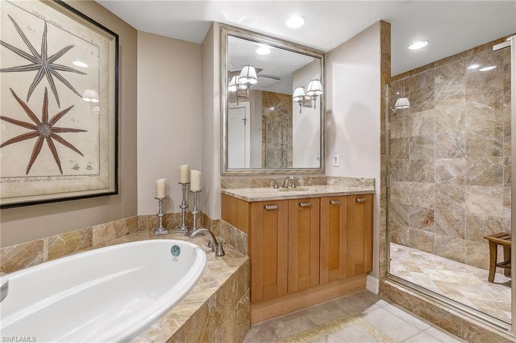 4761 West Bay Blvd 205, Estero, FL 33928-14