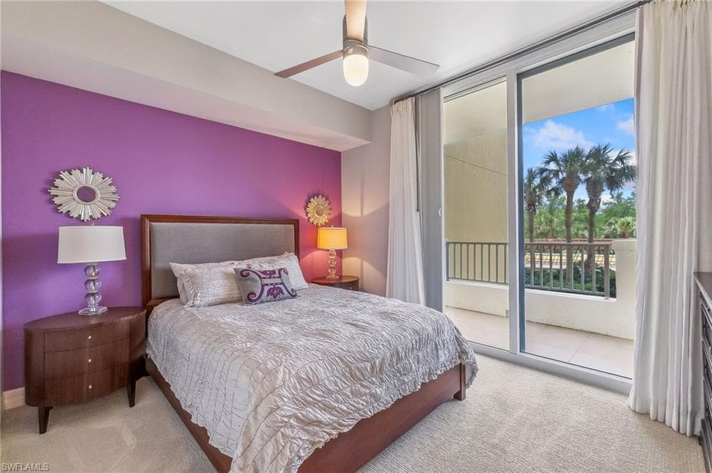 4761 West Bay Blvd 205, Estero, FL 33928-15